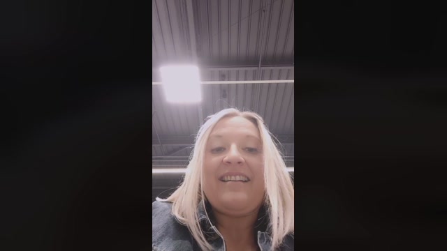 LADY_CHARLYNE  30-05-2022